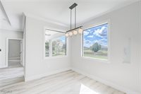 1019 Cedartree Avenue, Lehigh Acres, FL 33971