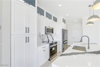 1019 Cedartree Avenue, Lehigh Acres, FL 33971