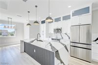 1019 Cedartree Avenue, Lehigh Acres, FL 33971