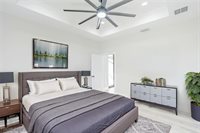 1019 Cedartree Avenue, Lehigh Acres, FL 33971