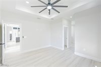 1019 Cedartree Avenue, Lehigh Acres, FL 33971