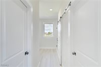 1019 Cedartree Avenue, Lehigh Acres, FL 33971