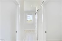 1019 Cedartree Avenue, Lehigh Acres, FL 33971