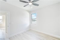 1019 Cedartree Avenue, Lehigh Acres, FL 33971