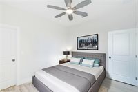 1019 Cedartree Avenue, Lehigh Acres, FL 33971