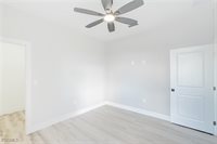 1019 Cedartree Avenue, Lehigh Acres, FL 33971