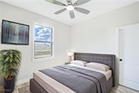 1019 Cedartree Avenue, Lehigh Acres, FL 33971