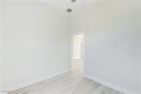 1019 Cedartree Avenue, Lehigh Acres, FL 33971