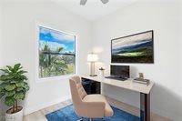 1019 Cedartree Avenue, Lehigh Acres, FL 33971