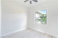 1019 Cedartree Avenue, Lehigh Acres, FL 33971