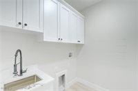 1019 Cedartree Avenue, Lehigh Acres, FL 33971