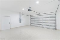 1019 Cedartree Avenue, Lehigh Acres, FL 33971