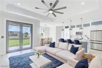 1019 Cedartree Avenue, Lehigh Acres, FL 33971