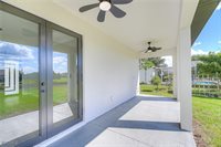 1019 Cedartree Avenue, Lehigh Acres, FL 33971