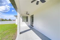 1019 Cedartree Avenue, Lehigh Acres, FL 33971