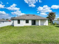1019 Cedartree Avenue, Lehigh Acres, FL 33971