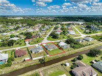 1019 Cedartree Avenue, Lehigh Acres, FL 33971