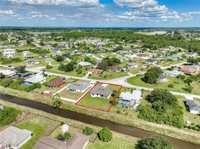 1019 Cedartree Avenue, Lehigh Acres, FL 33971