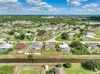 1019 Cedartree Avenue, Lehigh Acres, FL 33971