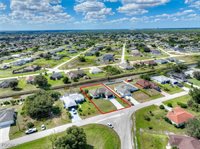 1019 Cedartree Avenue, Lehigh Acres, FL 33971