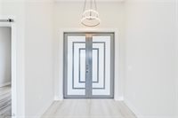 1019 Cedartree Avenue, Lehigh Acres, FL 33971