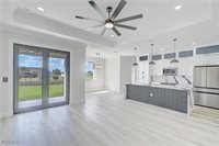 1019 Cedartree Avenue, Lehigh Acres, FL 33971