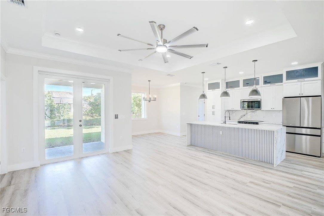 4212 34th Street SW, Lehigh Acres, FL 33976