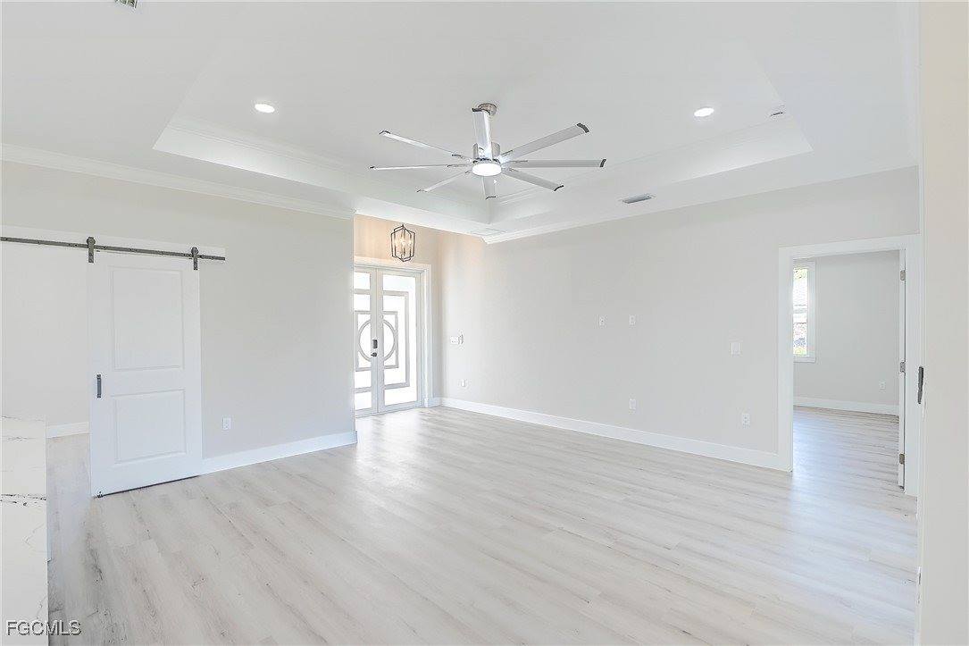 4212 34th Street SW, Lehigh Acres, FL 33976