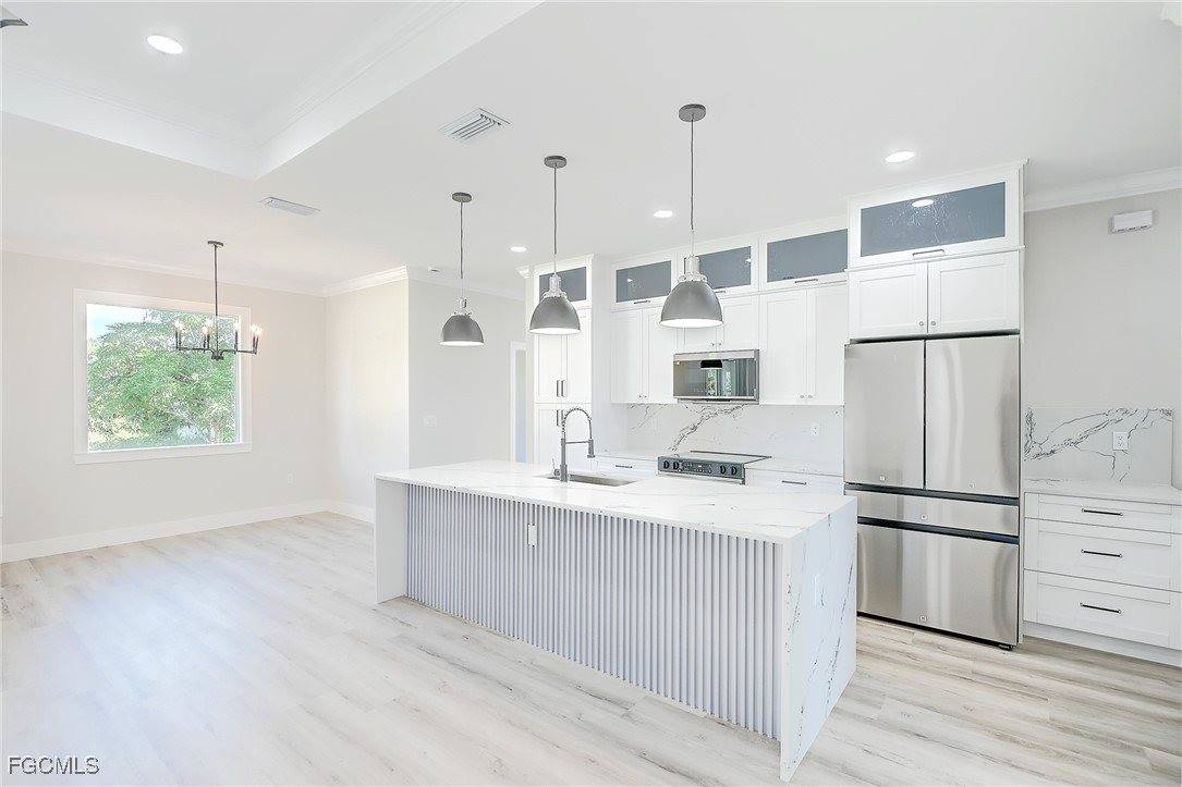 4212 34th Street SW, Lehigh Acres, FL 33976