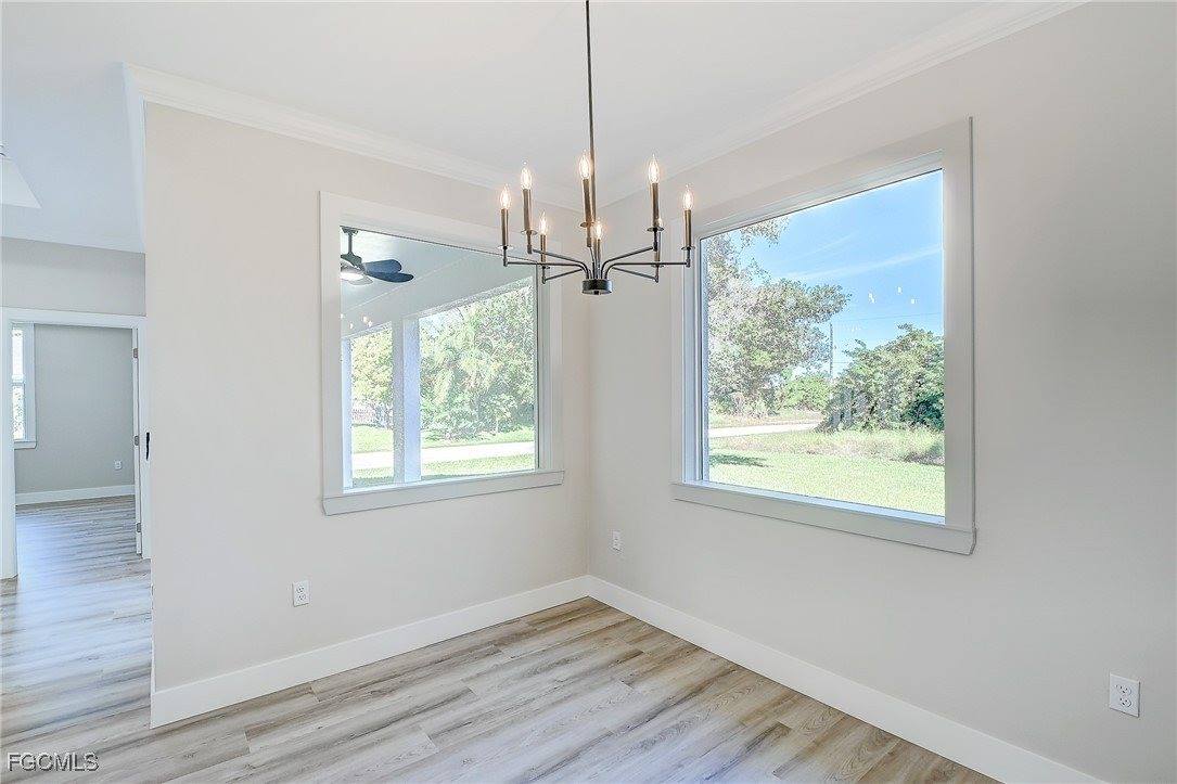 4212 34th Street SW, Lehigh Acres, FL 33976