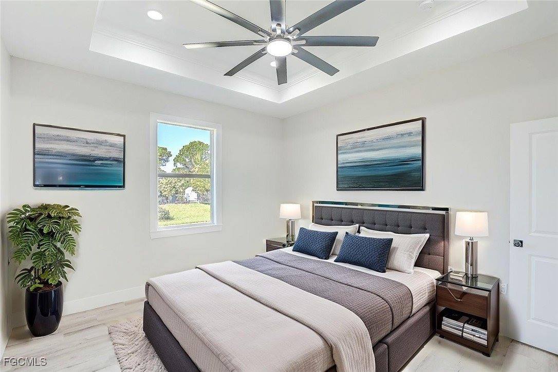 4212 34th Street SW, Lehigh Acres, FL 33976