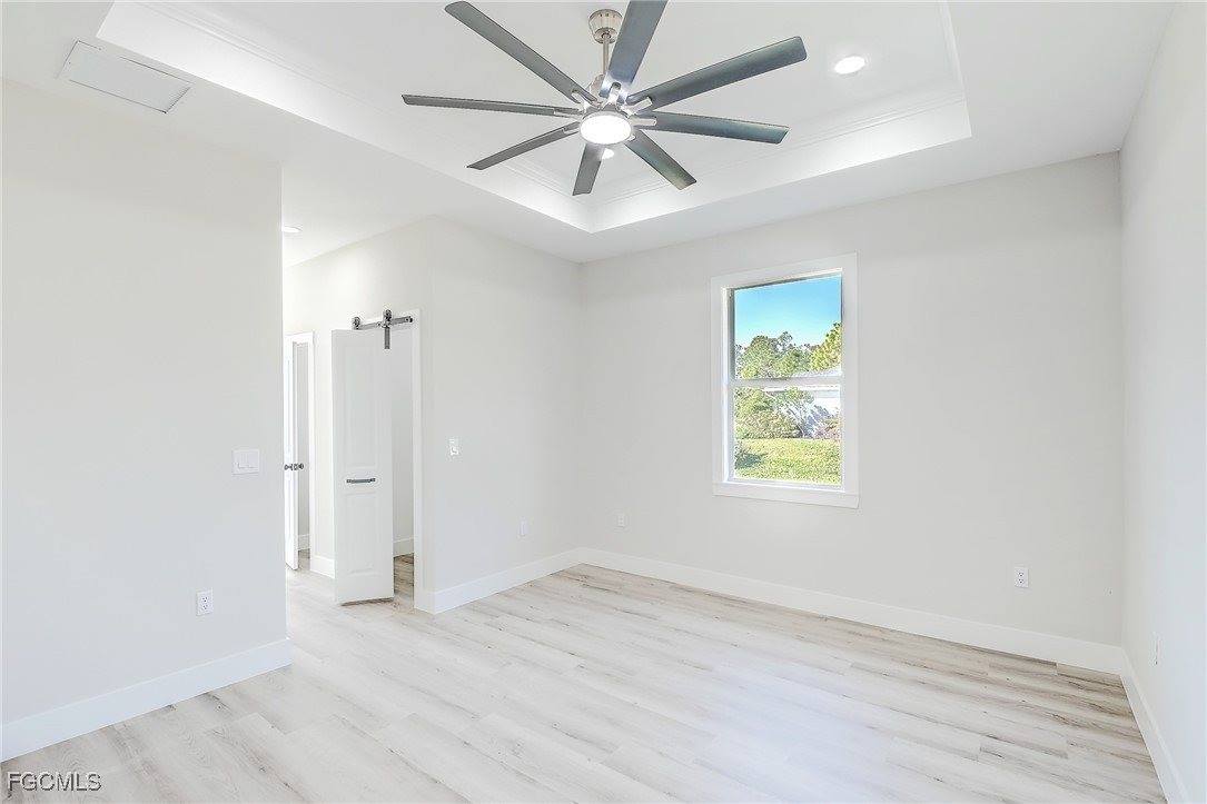 4212 34th Street SW, Lehigh Acres, FL 33976