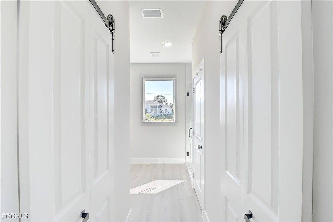 4212 34th Street SW, Lehigh Acres, FL 33976