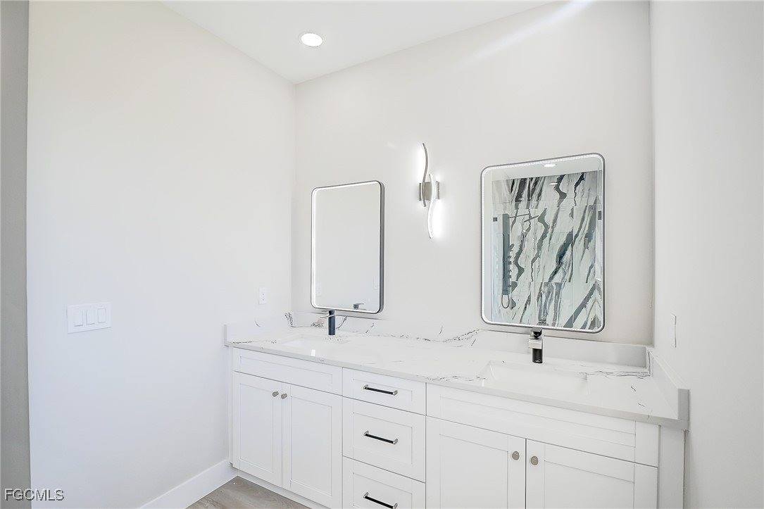 4212 34th Street SW, Lehigh Acres, FL 33976