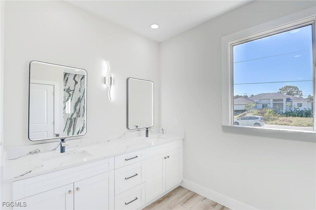 4212 34th Street SW, Lehigh Acres, FL 33976