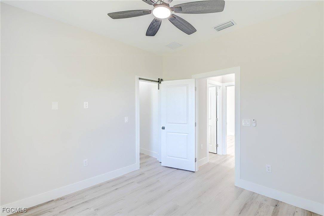 4212 34th Street SW, Lehigh Acres, FL 33976