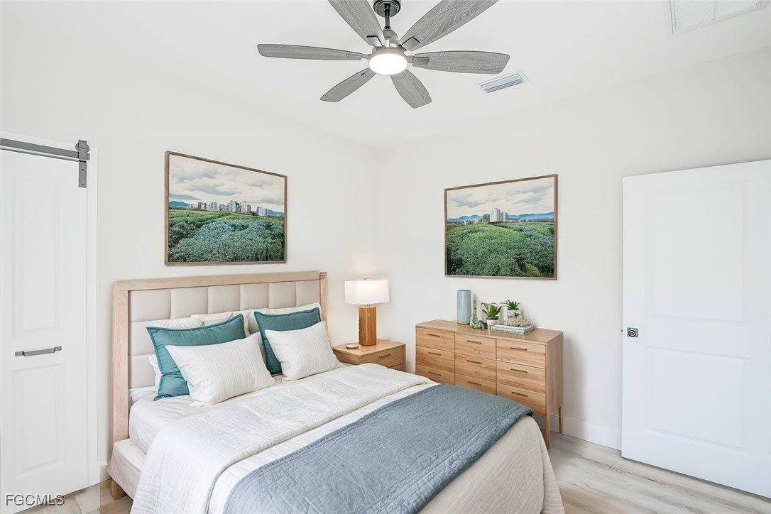 4212 34th Street SW, Lehigh Acres, FL 33976