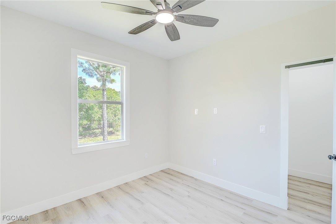 4212 34th Street SW, Lehigh Acres, FL 33976