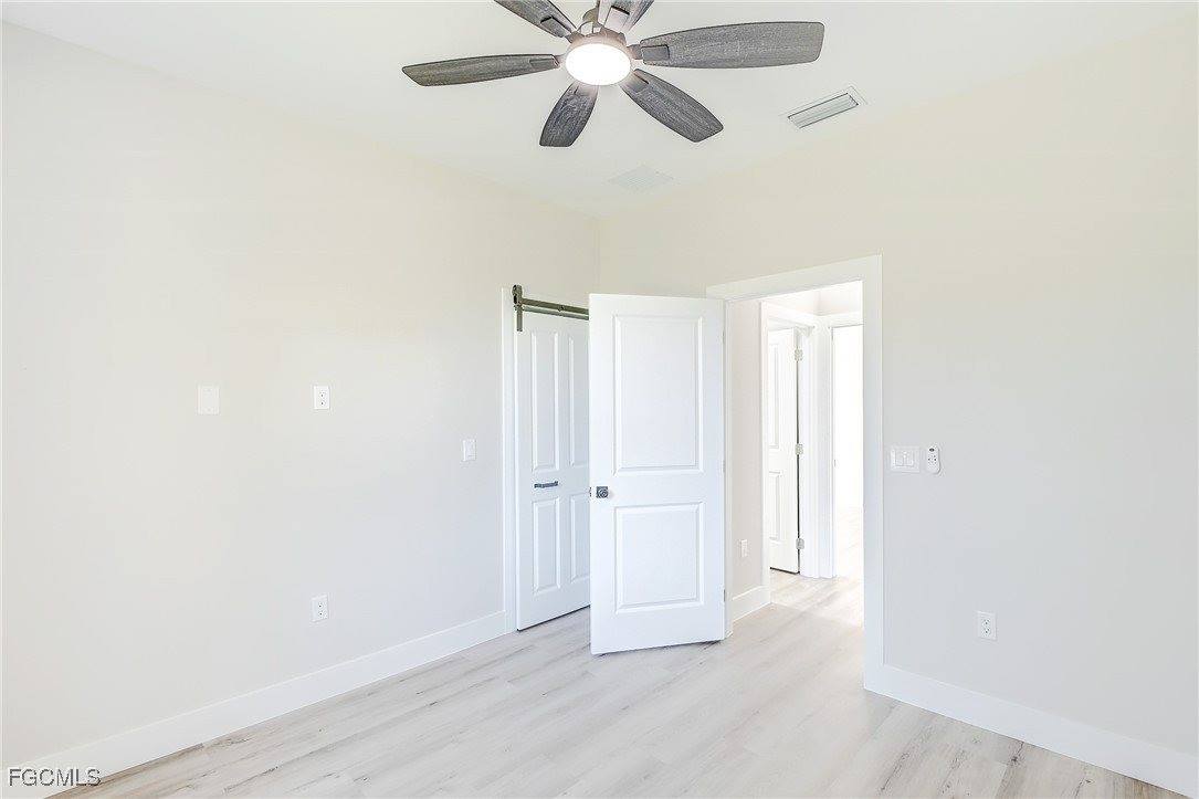 4212 34th Street SW, Lehigh Acres, FL 33976