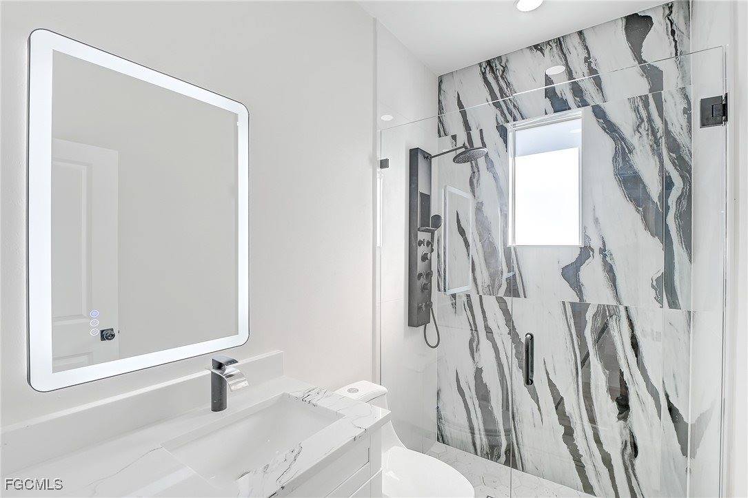 4212 34th Street SW, Lehigh Acres, FL 33976