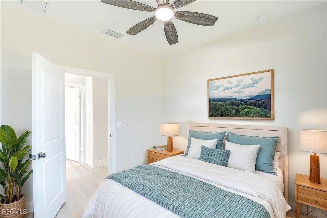 4212 34th Street SW, Lehigh Acres, FL 33976