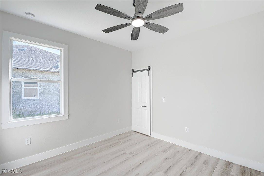 4212 34th Street SW, Lehigh Acres, FL 33976