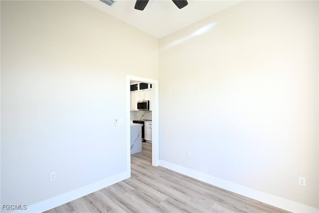 4212 34th Street SW, Lehigh Acres, FL 33976