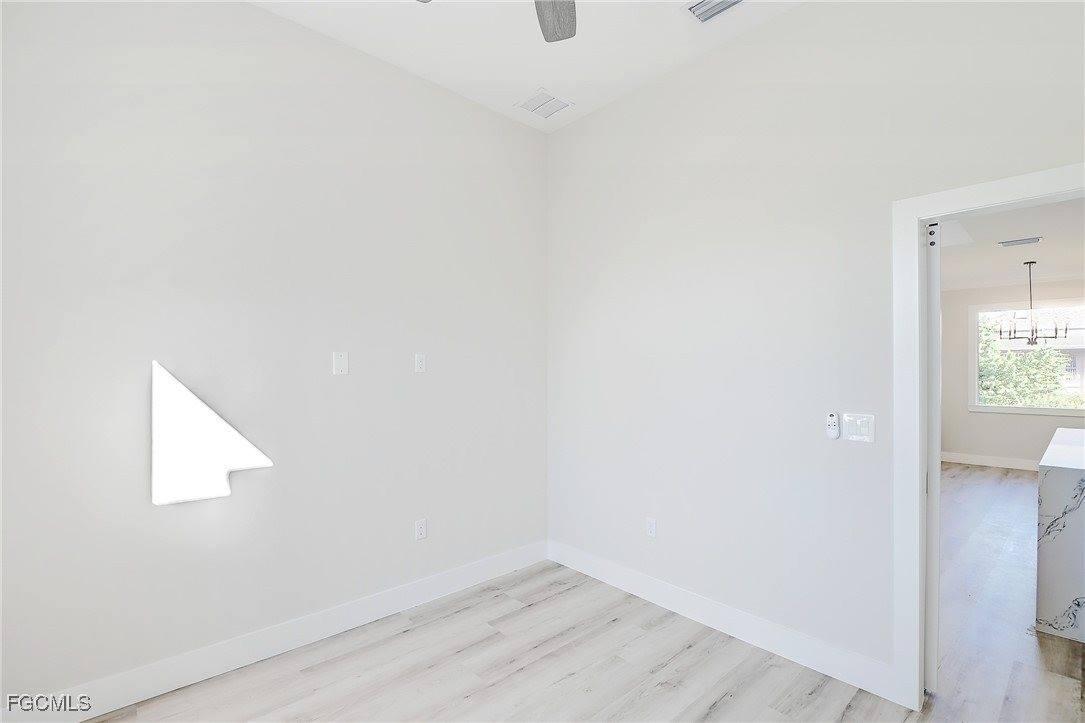 4212 34th Street SW, Lehigh Acres, FL 33976