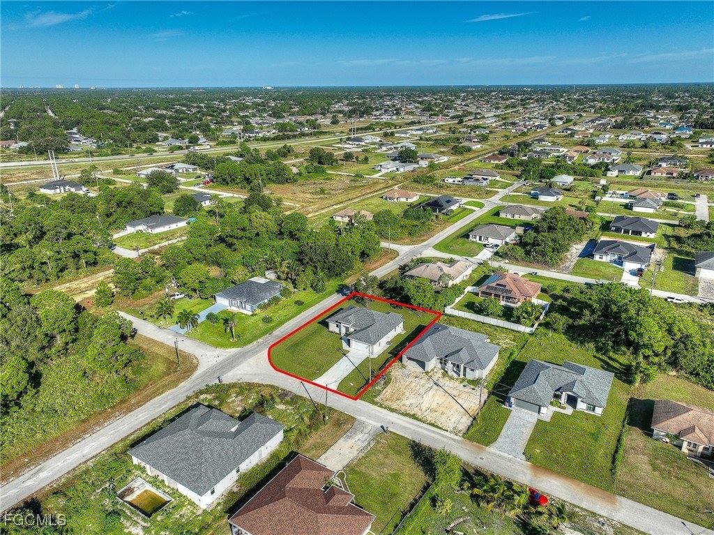 4212 34th Street SW, Lehigh Acres, FL 33976