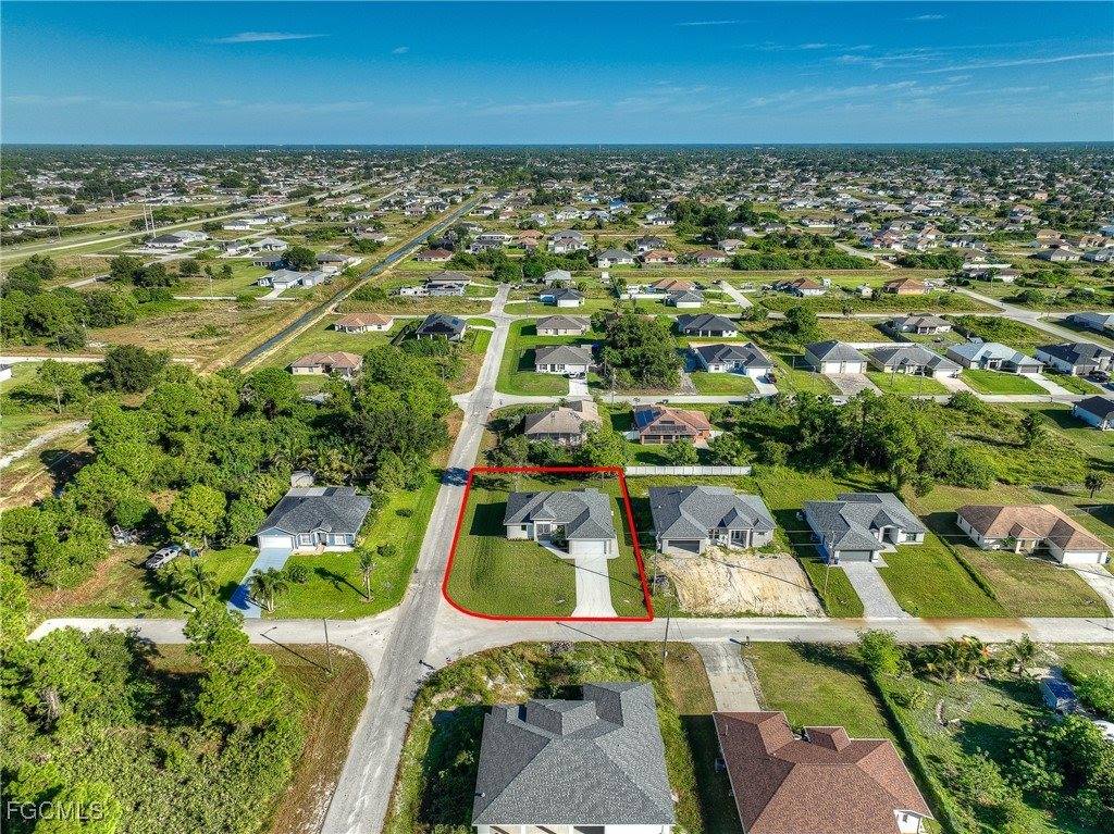 4212 34th Street SW, Lehigh Acres, FL 33976