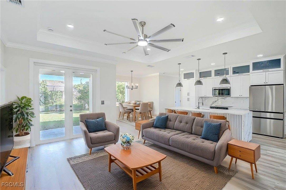 4212 34th Street SW, Lehigh Acres, FL 33976