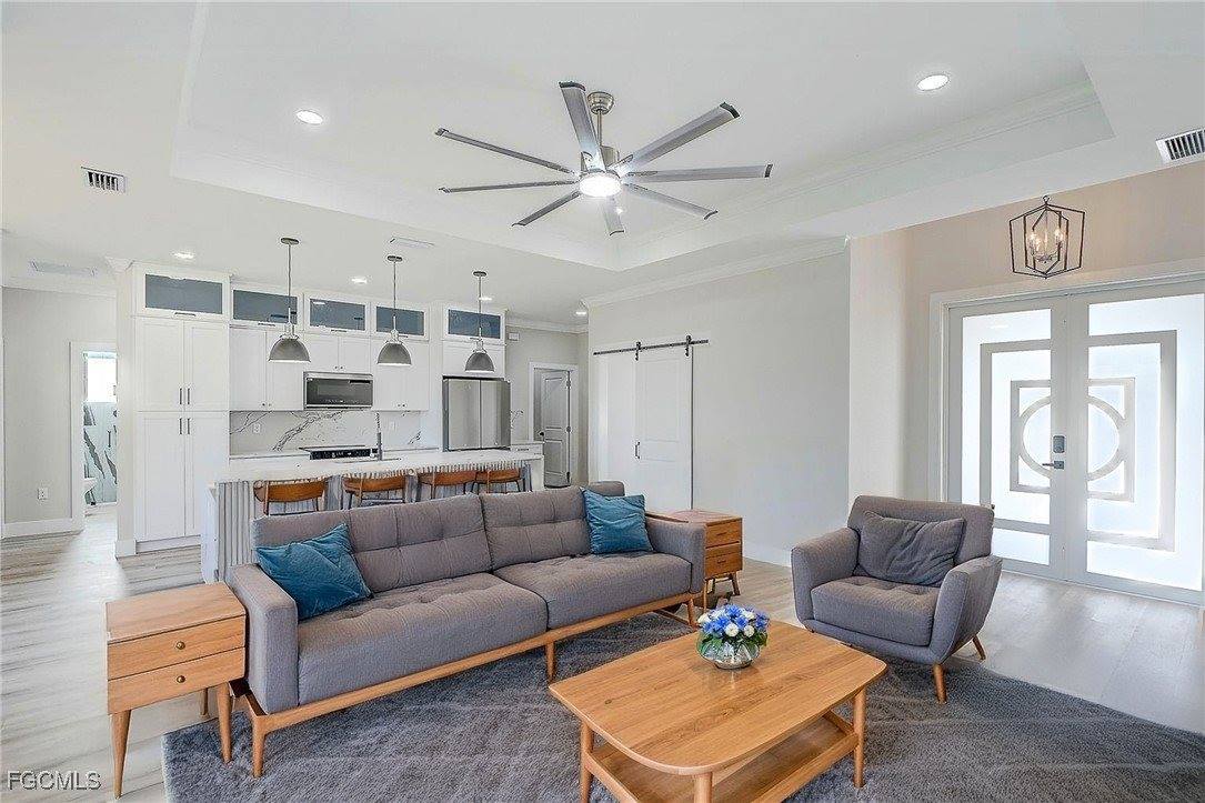 4212 34th Street SW, Lehigh Acres, FL 33976