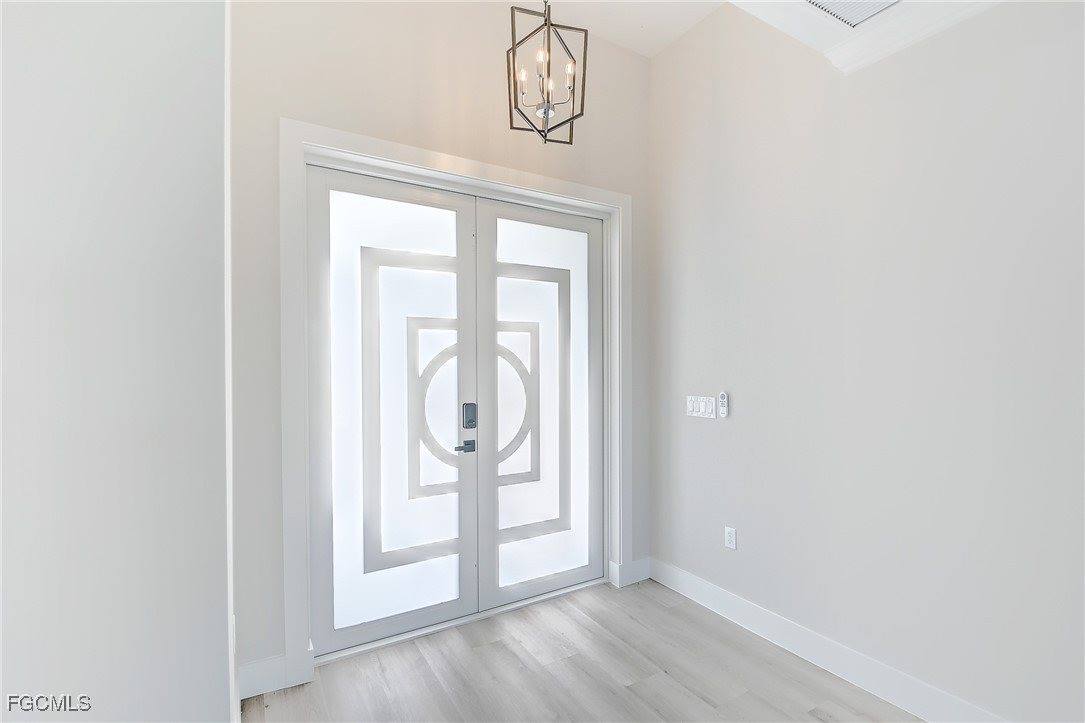 4212 34th Street SW, Lehigh Acres, FL 33976