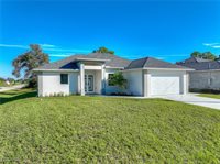4212 34th Street SW, Lehigh Acres, FL 33976